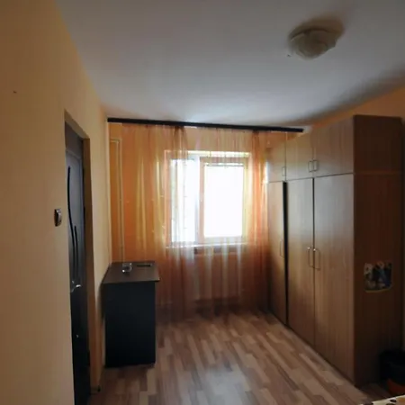 Apartment Dobrila