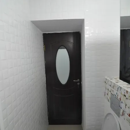Apartment Dobrila